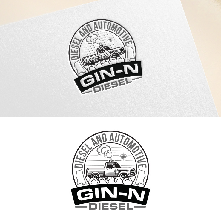 Logo Design by Pilot_DesignR™ for this project | Design #31725984