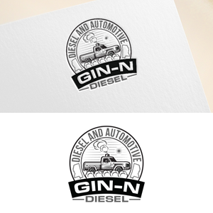 Logo Design by Pilot_DesignR™ for this project | Design: #31725984