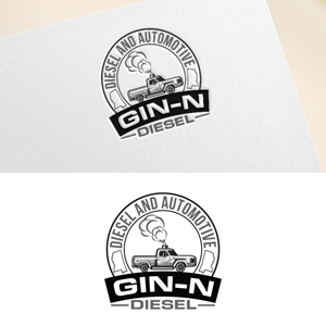 Logo Design by Pilot_DesignR™