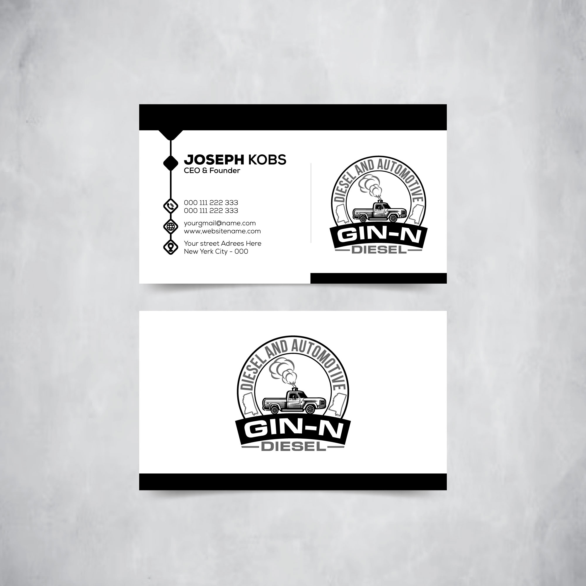 Logo Design by Pilot_DesignR™ for this project | Design #31787969