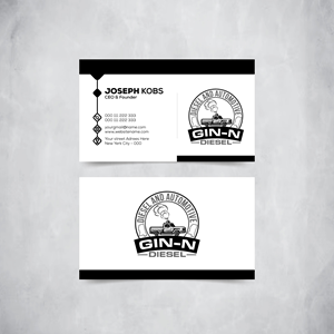 Logo Design by Pilot_DesignR™ for this project | Design: #31787969