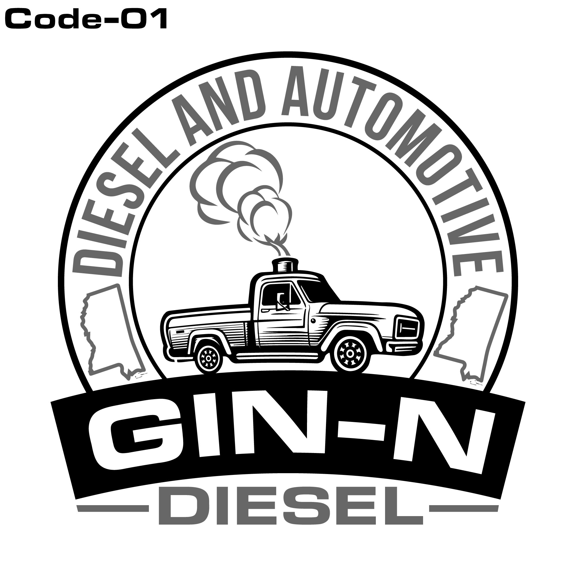 Logo Design by Pilot_DesignR™ for this project | Design #31787970