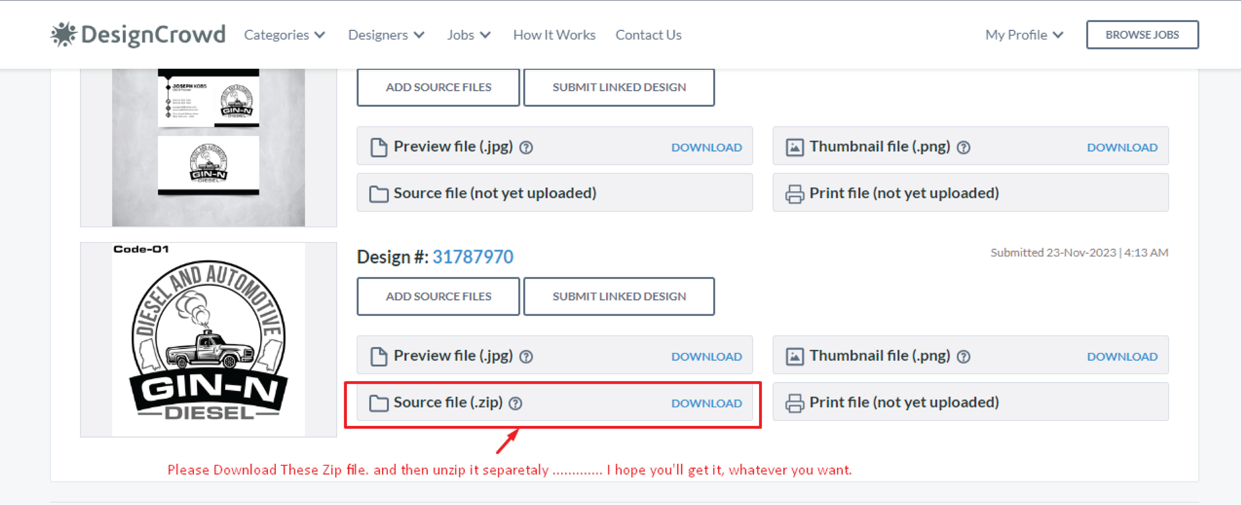 Diseño de Logo por Pilot_DesignR™ para este proyecto | Diseño #31822007