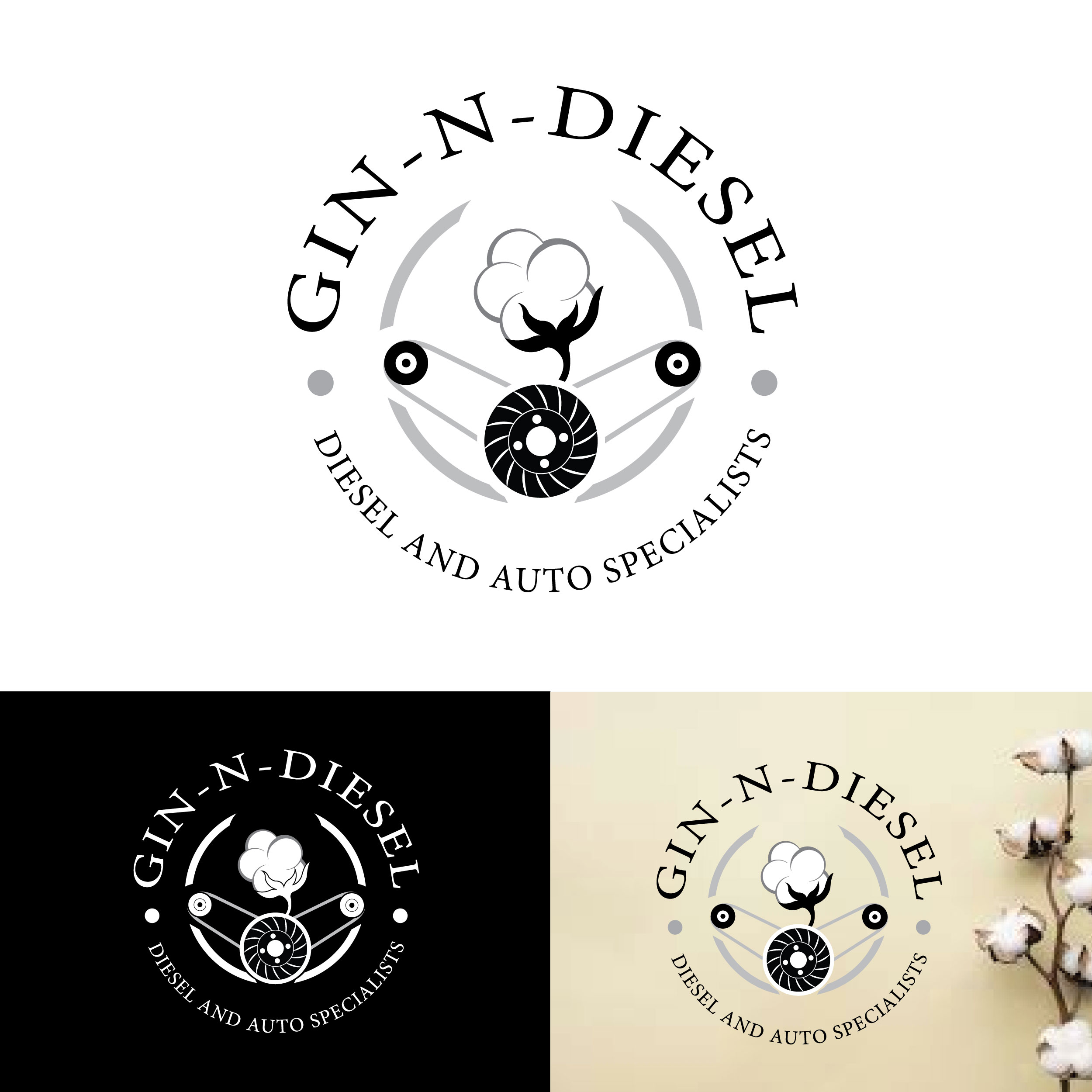 Diseño de Logo por Wonderful design para este proyecto | Diseño #31680128