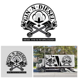 Logo Design by riya.mitra07j for this project | Design: #31681190