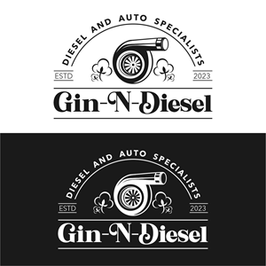 Logo Design by creative.bugs for this project | Design: #31704419