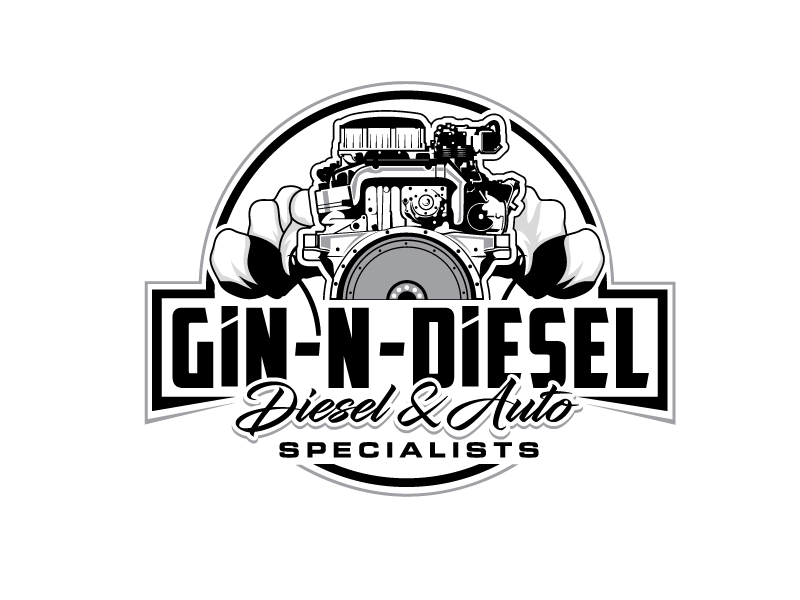 Logo Design by Dream Logo Design for this project | Design #31706006