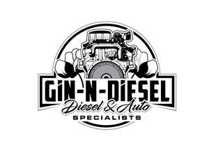 Logo Design by Dream Logo Design for this project | Design: #31706006