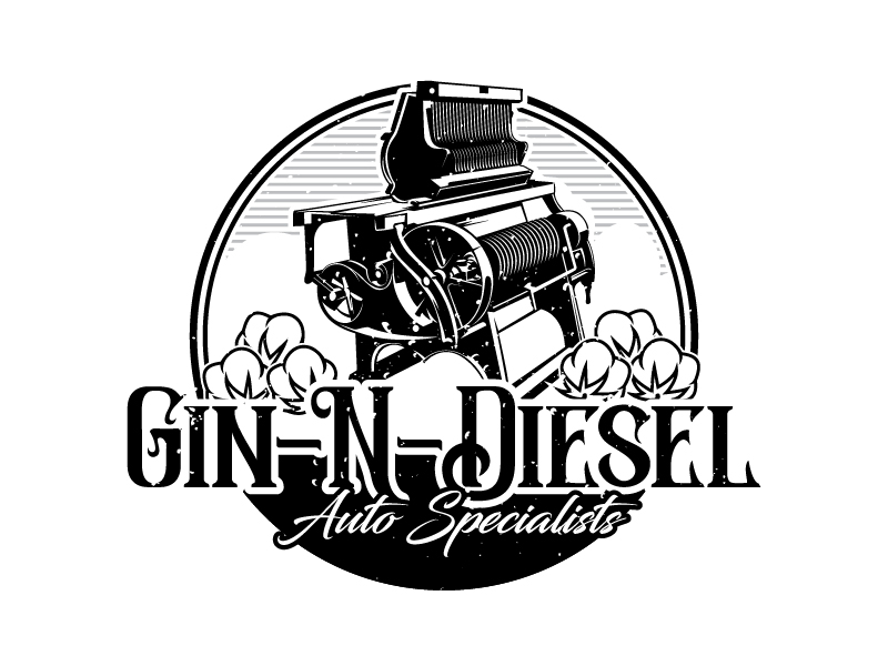 Logo Design by Dream Logo Design for this project | Design #31706007