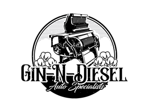 Logo Design by Dream Logo Design for this project | Design: #31706007