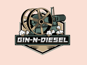 Logo Design by Dream Logo Design for this project | Design: #31706008