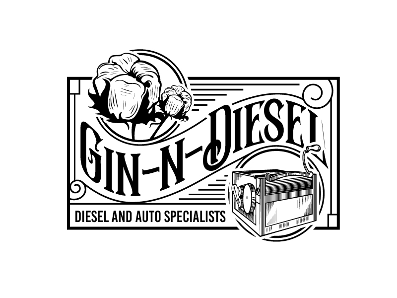 Logo Design by Dream Logo Design for this project | Design #31706066