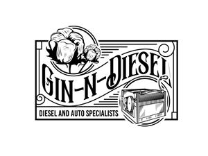 Logo Design by Dream Logo Design
