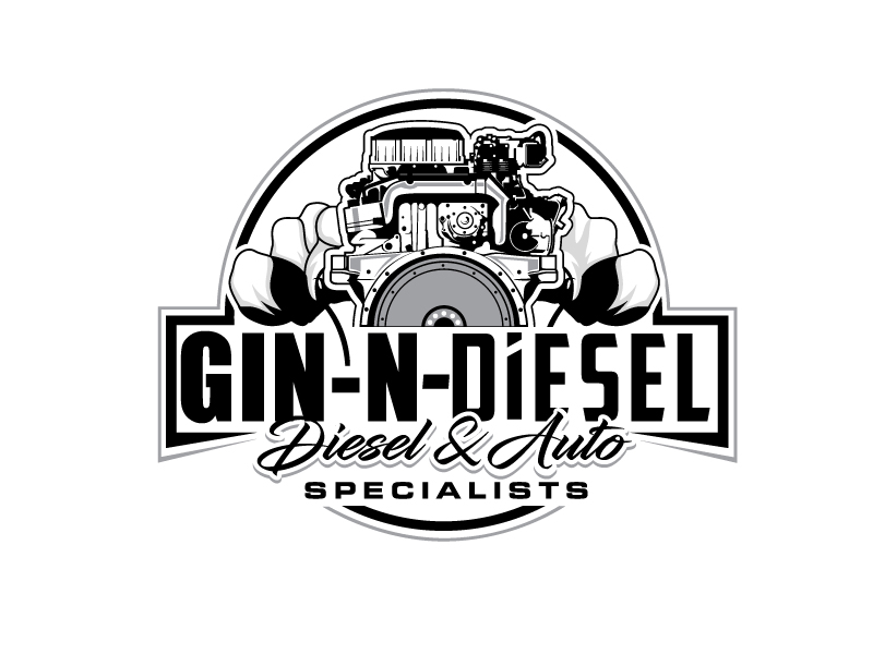 Logo Design by Dream Logo Design for this project | Design #31709186