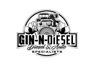 Logo Design by Dream Logo Design for this project | Design: #31709186