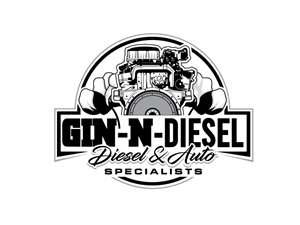 Logo Design by Dream Logo Design for this project | Design: #31709187