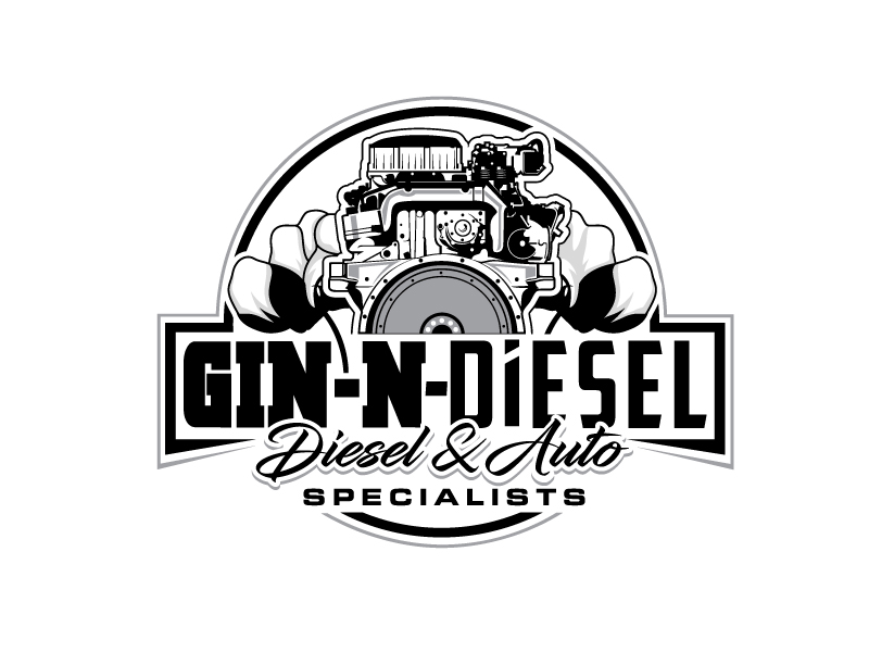 Logo Design by Dream Logo Design for this project | Design #31709188