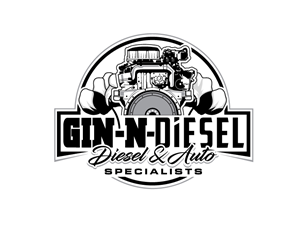 Logo Design by Dream Logo Design for this project | Design: #31709188