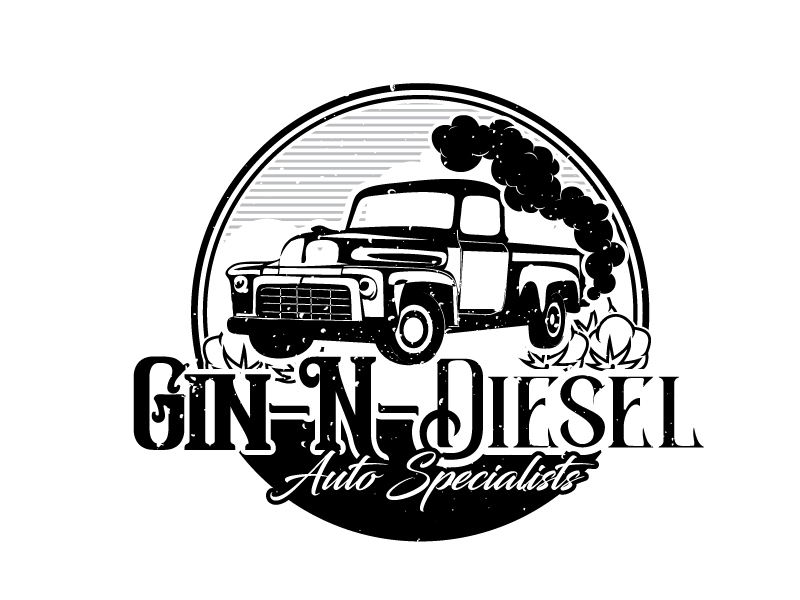 Logo Design by Dream Logo Design for this project | Design #31709221