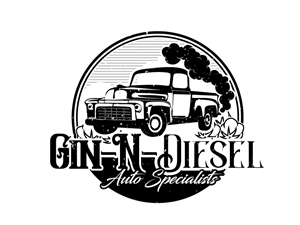 Logo Design by Dream Logo Design for this project | Design: #31709221