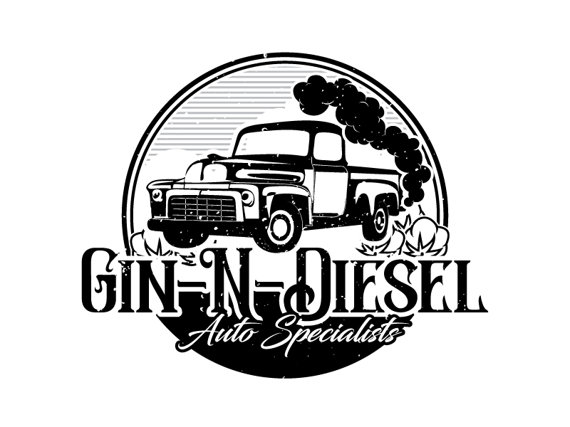 Logo Design by Dream Logo Design for this project | Design #31709241