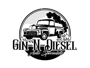 Logo Design by Dream Logo Design for this project | Design: #31709241