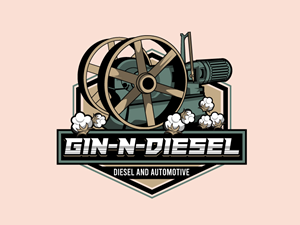 Logo Design by Dream Logo Design for this project | Design: #31709242