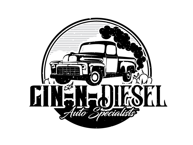 Logo Design by Dream Logo Design for this project | Design #31709244