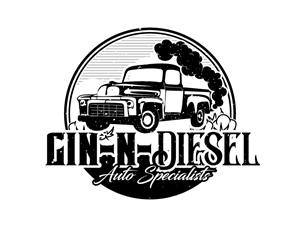 Logo Design by Dream Logo Design for this project | Design: #31709244