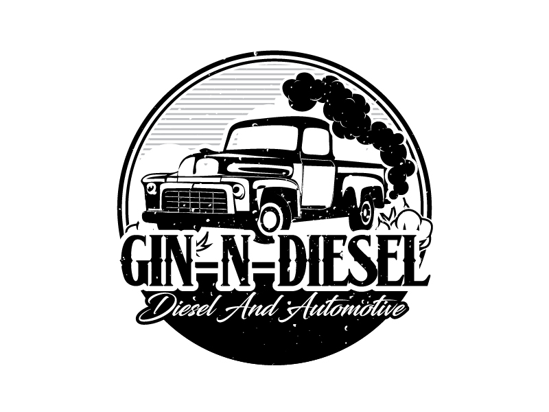 Logo Design by Dream Logo Design for this project | Design #31727329