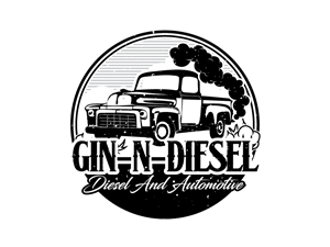 Logo Design by Dream Logo Design for this project | Design: #31727329