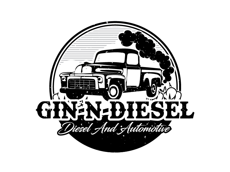 Design de Logo par Dream Logo Design pour ce projet | Design #31727330