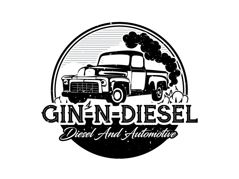 Logo Design by Dream Logo Design for this project | Design #31727331