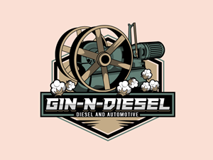 Logo Design by Dream Logo Design for this project | Design: #31727332