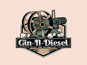 Logo Design by Dream Logo Design for this project | Design: #31727333