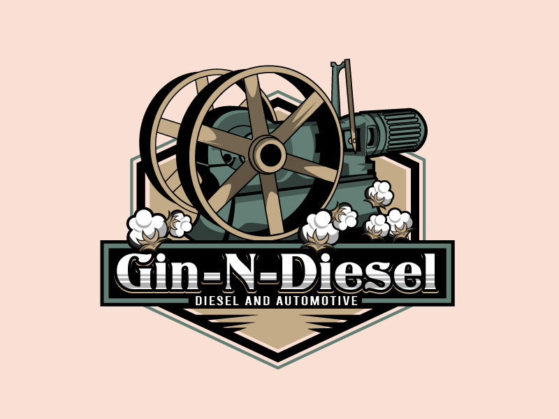 Logo Design by Dream Logo Design for this project | Design #31727334