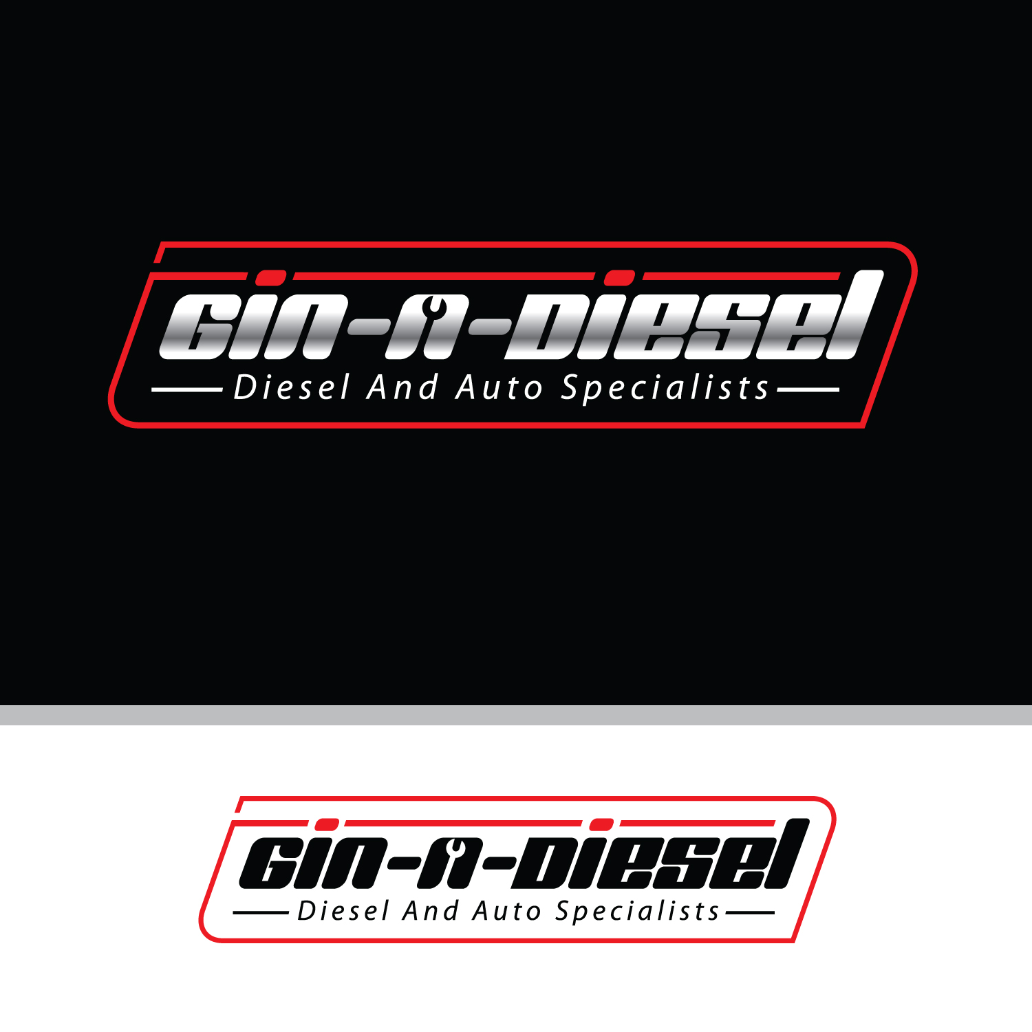 Logo-Design von GODDREAMCREATION für dieses Projekt | Design #31712126