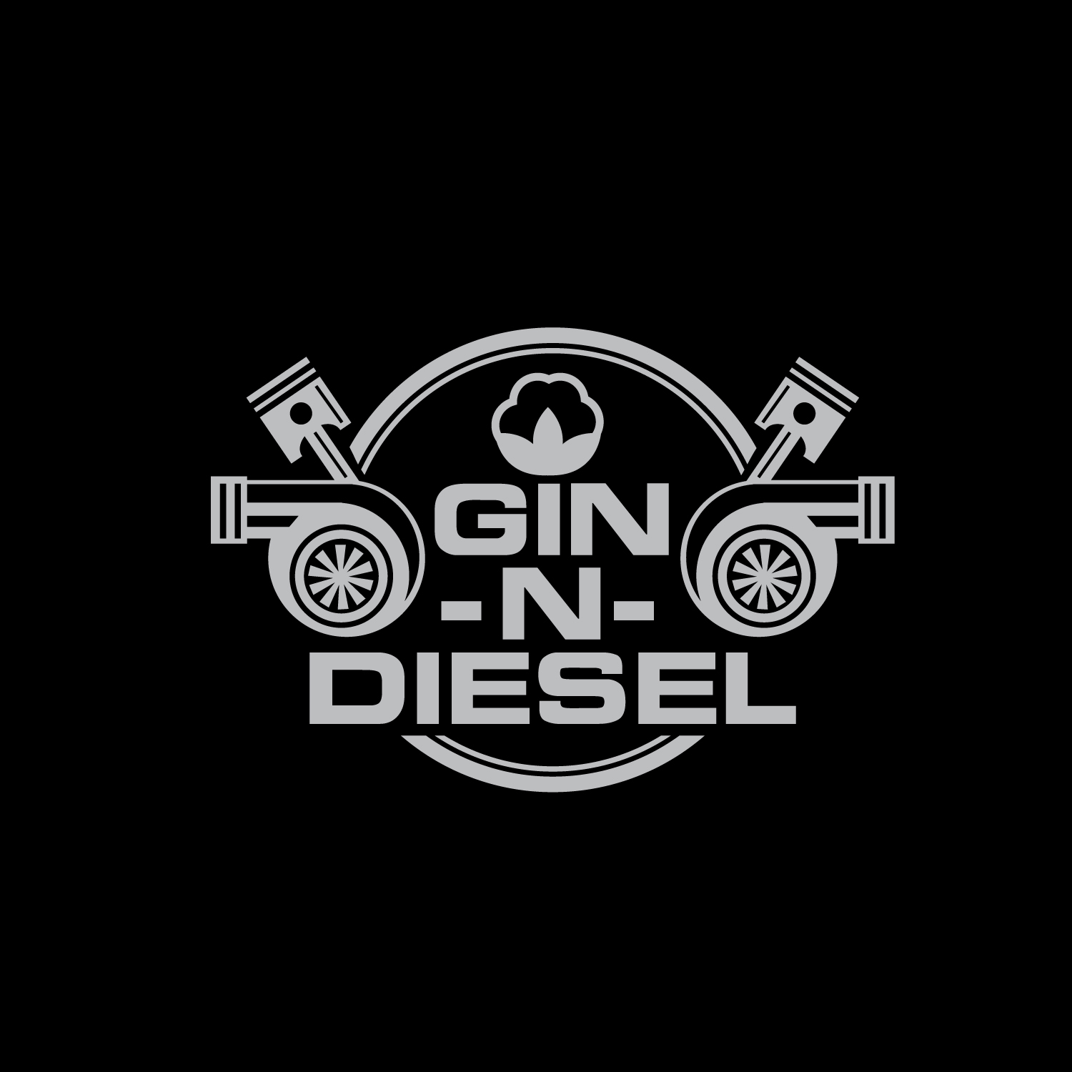 Logo-Design von geni für dieses Projekt | Design #31711451