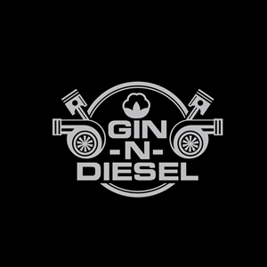 Logo Design by geni for this project | Design #31711451