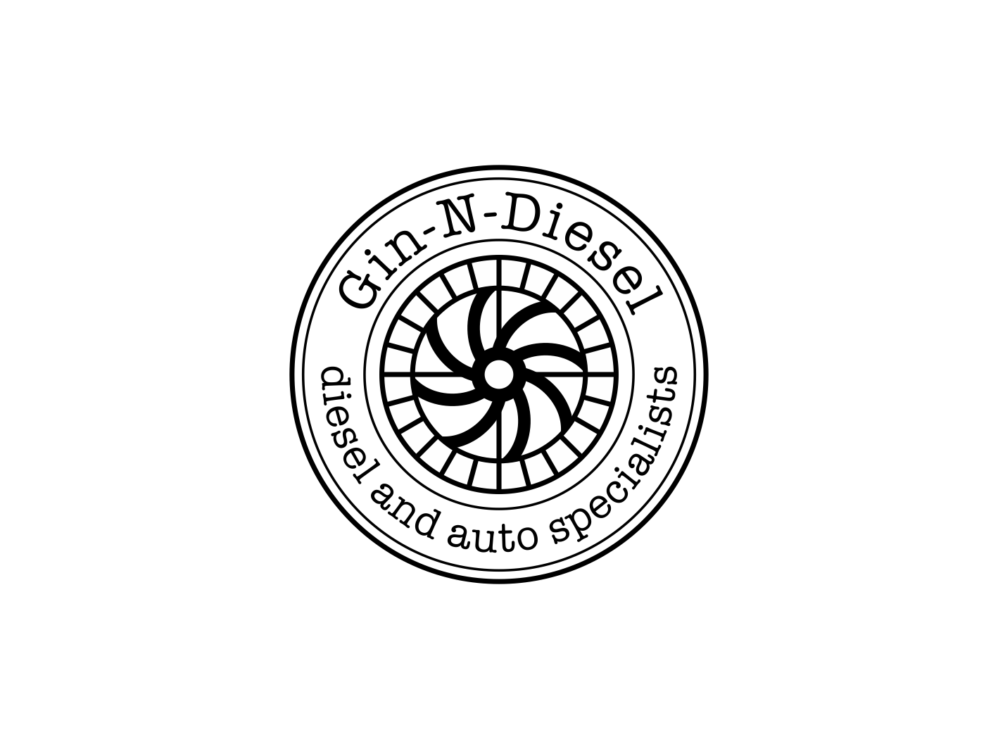 Logo Design by BNdesigner for this project | Design #31701234