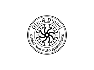 Logo Design by BNdesigner for this project | Design: #31701234