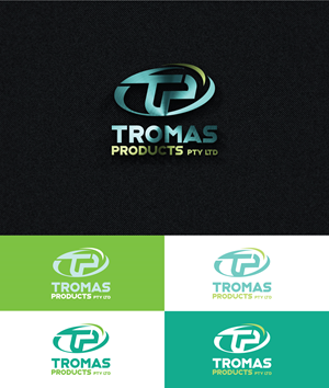 Logo Design by StromDesignHub for this project | Design #31705886