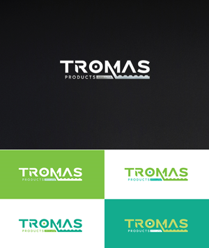 Logo Design by StromDesignHub for this project | Design: #31705887