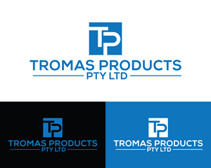 Logo Design by Box Graphic for this project | Design: #31681793