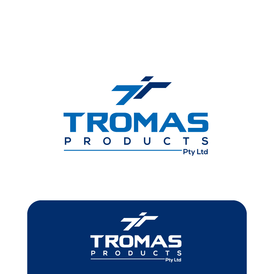 Logo Design by logoford for this project | Design #31677295