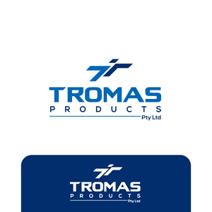 Logo Design by logoford for this project | Design: #31677295