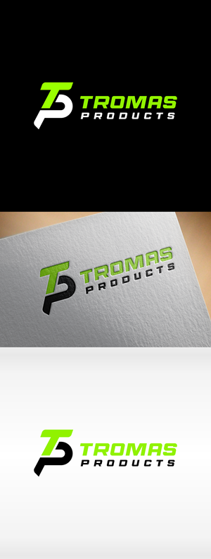 Logo Design by Histeria for this project | Design: #31727237