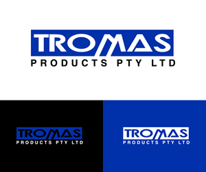 Logo Design by Kavth for this project | Design: #31709727