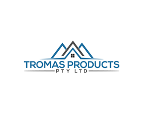 Logo Design by nadim420 for this project | Design: #31718822
