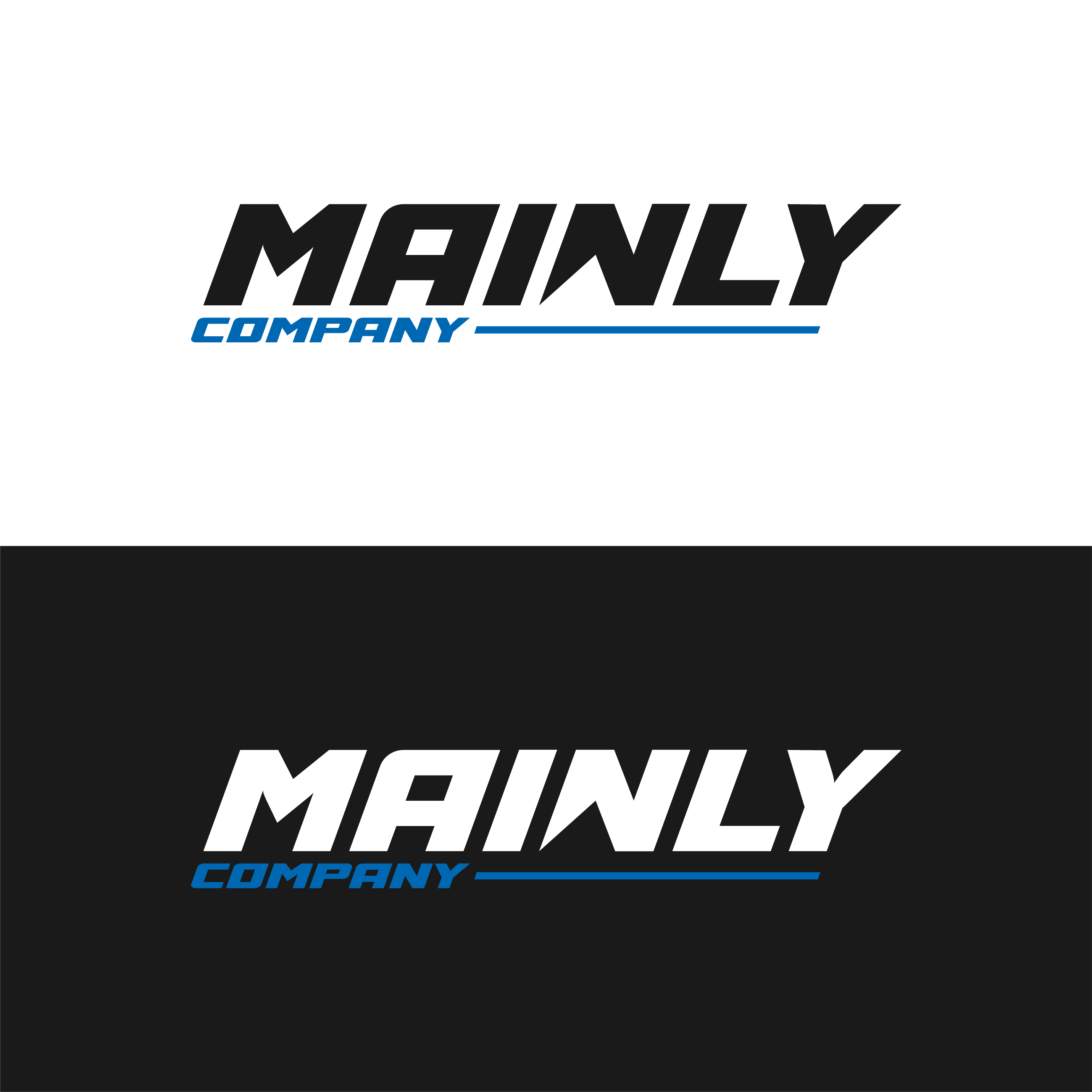 Logo Design by bangsatkau for this project | Design #31680555